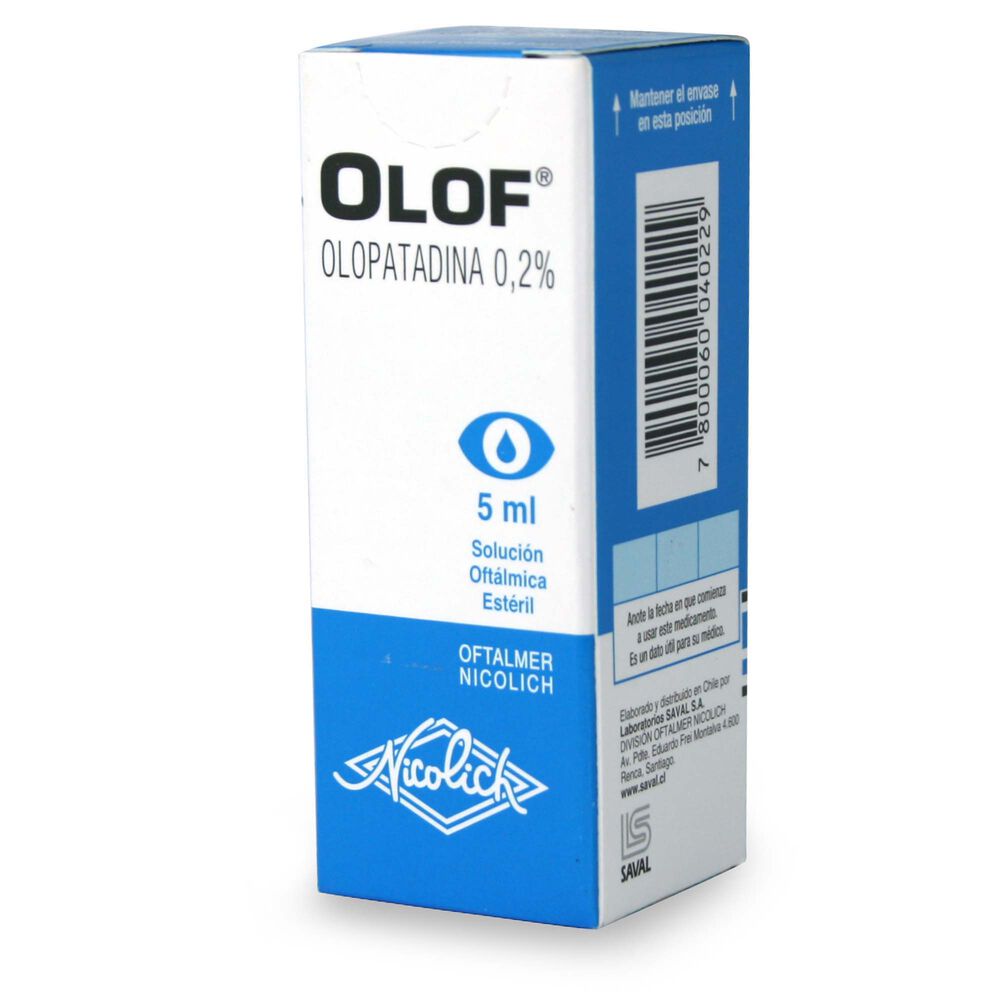 Olof-Olopatadina-0,2%-Solucion-Oftalmica-5-mL-imagen-1