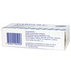 Cardura-Doxazosina-2-mg-30-Comprimidos-imagen-2