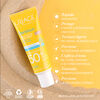 Protector-Solar-Rostro-Bariésun-Crema-con-Color-SPF50+-50ml-imagen-2