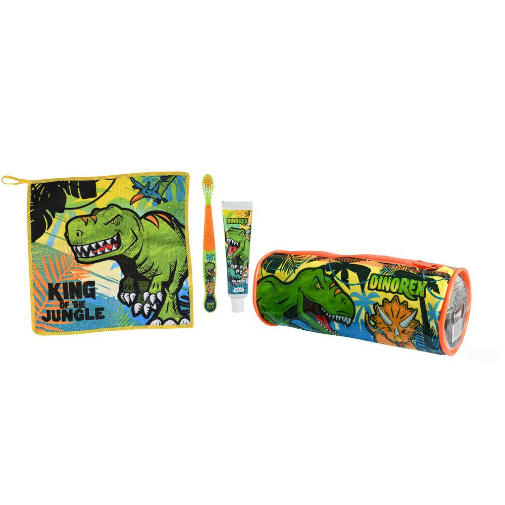 Kids-Set-Crema-Dental-50g-+-Cepillo-+-Toalla-Variedades-imagen-2