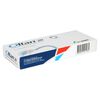 Oltan-20-Olmesartan-Medoxomilo-20-mg-30-Comprimidos-imagen-3