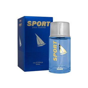 Mister-Sport-Eau-De-Toilette-Spray-100-mL-imagen