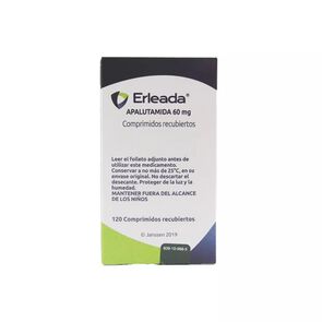 Erleada-60-Mg-120-Comprimidos-Recubiertos-imagen