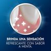 Pro-Salud-Multi-Beneficios-Hilos-Dentales-50-m-2-unidades-imagen-5
