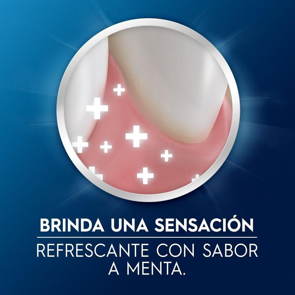 Pro-Salud-Multi-Beneficios-Hilos-Dentales-50-m-2-unidades-imagen-5
