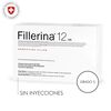 Fillerina12Ha-Intensive-Treatment-Grade-5-imagen-1