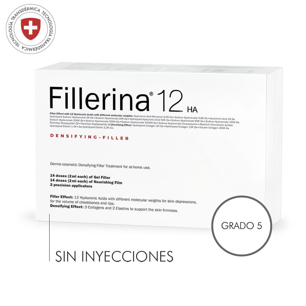 Fillerina12Ha-Intensive-Treatment-Grade-5-imagen-1