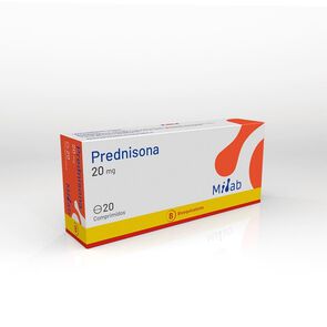 Prednisona-20Mg-20-Comprimidos-imagen