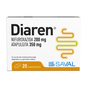 Diaren-Nifuroxazida-200-mg-20-Comprimidos-imagen