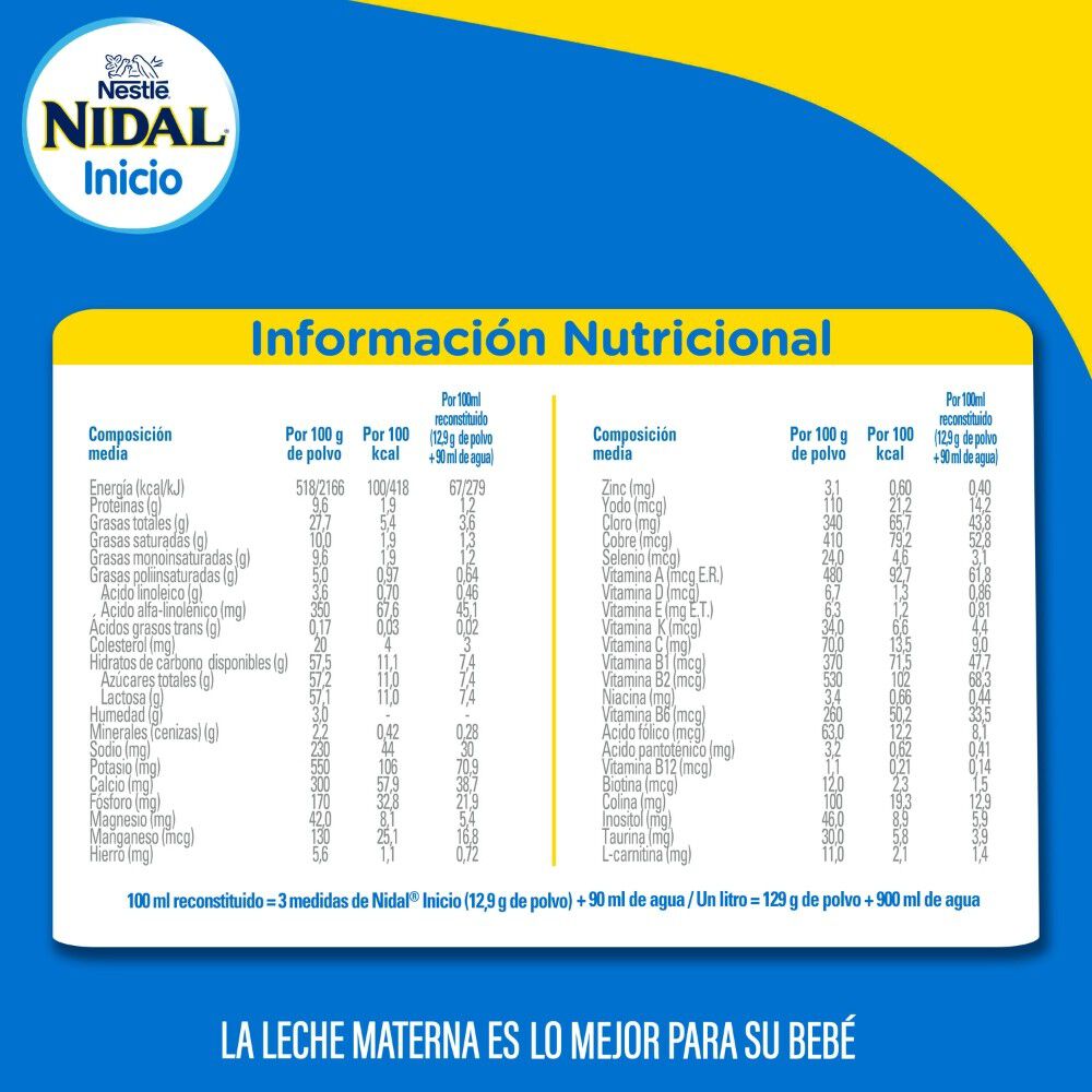 Fórmula-Láctea-Infantil-Inicio-(0-6-meses)-800-gr-imagen-4