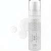 345-Relief-Cream-Mist-imagen-3