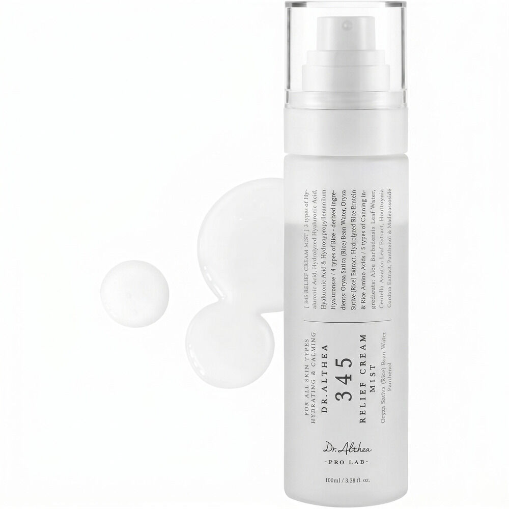345-Relief-Cream-Mist-imagen-3