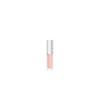 Aceite-Labial-Plump-Ambition-201-Milky-Nu-5ml-imagen-2