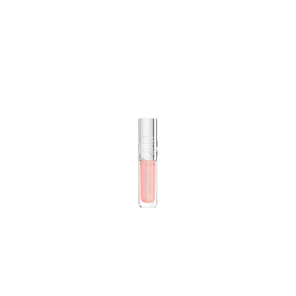 Aceite-Labial-Plump-Ambition-201-Milky-Nu-5ml-imagen-2