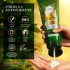 Acondicionador-sin-sal-Nutre-e-Hidrata-250-ml-imagen-5