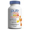 Pure-Mag-Active-60-C&aacute;psulas-imagen-1