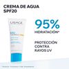 Crema-de-Agua-Hidratante-Rostro-SPF20-Eau-Thermale-40ml-Uriage-imagen-2
