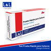 Test-Celiacos--L&L-imagen-1