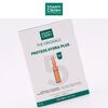 Proteos-Hydra-Plus-5-Ampollas-imagen-3