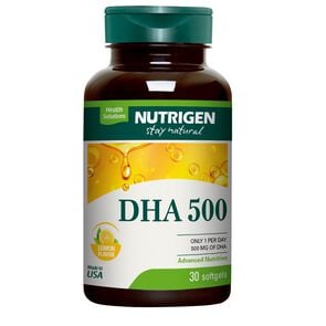 NG-DHA-500-30-Cápsulas-imagen