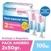 Bepanthol-100-grs-imagen-3