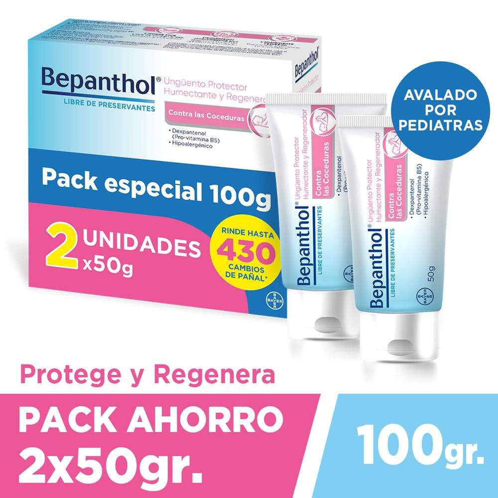 Bepanthol-100-grs-imagen-3