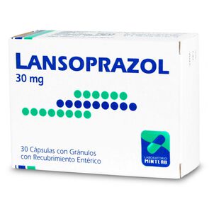 Lansoprazol-30-mg-30-Cápsulas-imagen