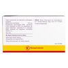 Diametina-XR-Metformina-Clorhidrato-750-mg-30-comprimidos-imagen-2