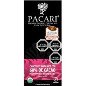 Chocolate-Organico-60%-Cacao-Sin-Azucar-50-g-imagen