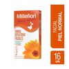 Banda-Faciales-Piel-Normal-con-Calendula-imagen