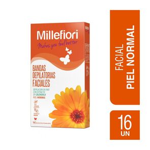 Banda-Faciales-Piel-Normal-con-Calendula-imagen