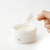 Radiance-Cleansing-Balm-imagen-2