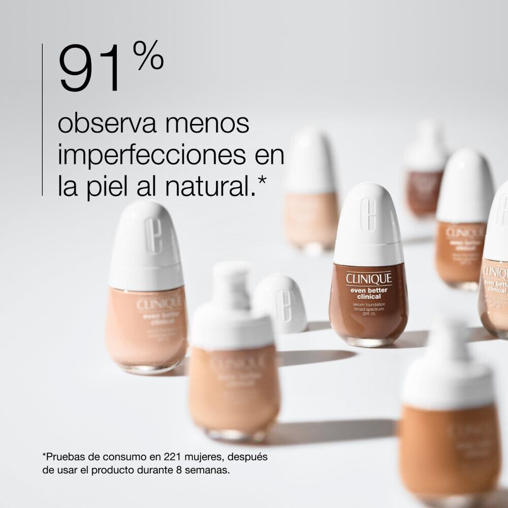 Base-de-Maquillaje-Even-Better-Clinical-Serum-Foundation-SPF-20-CN-52-Neutral-imagen-3