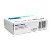 Arvigil-FT-Armodafinilo-200-mg-30-Comprimidos-imagen-3