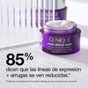 Crema-Antiedad-Smart-Clinical-Repair&trade;-Crema-Hidratante-Anti-arrugas-imagen-2