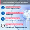 Tol&eacute;derm-Control-Crema-Rica-Calmante-40ml-imagen-4