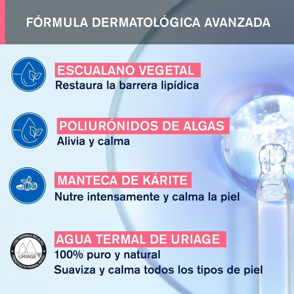 Tol&eacute;derm-Control-Crema-Rica-Calmante-40ml-imagen-4