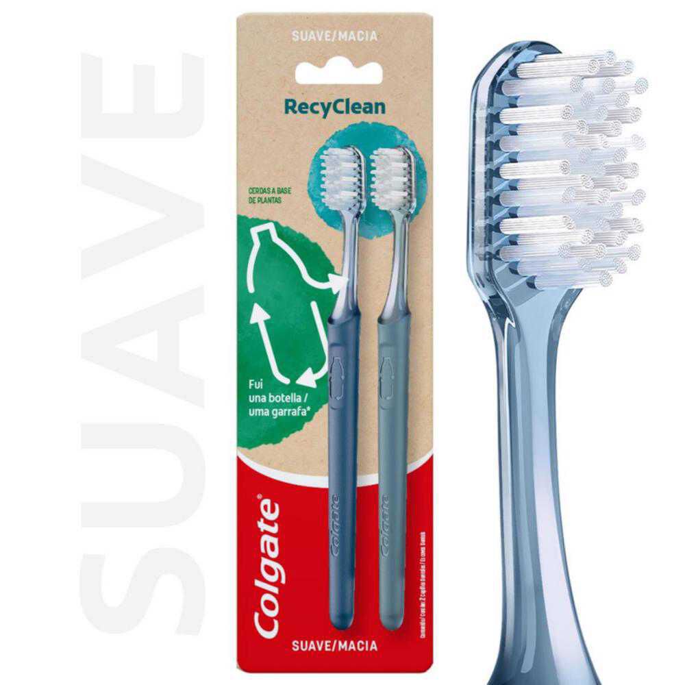 Cepillo-de-Dientes-Recyclean-2un-imagen-1