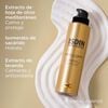 Set-Rutina-Antiedad-Retinal-Intense-50-Ml-imagen-3