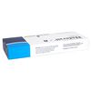 Nefersil-B-Clonixinato-Lis.-30-mg-10-Comprimidos-Ranurado-imagen-2