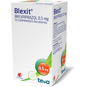 Blexit-0.5Mg-30-Comp-imagen