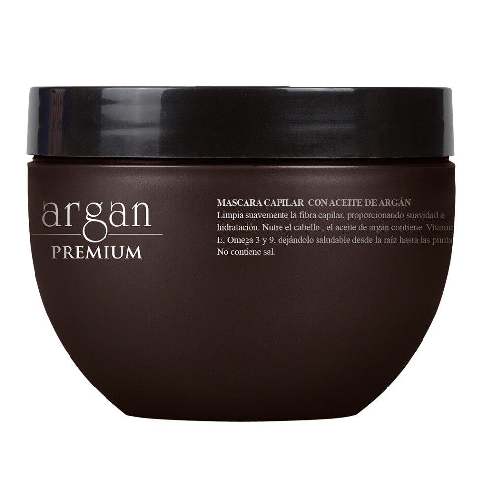 Mascara-Tratamiento-Argan-250-ml-imagen-1