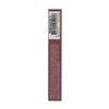 Labial-L&iacute;quido-Total-Vinyl-Larga-Duraci&oacute;n--Rose-Mauve-imagen-4