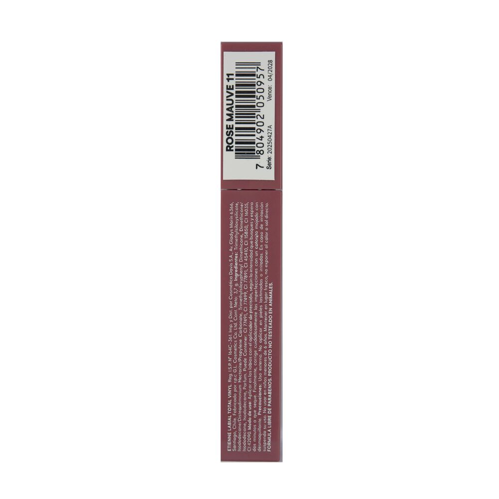 Labial-L&iacute;quido-Total-Vinyl-Larga-Duraci&oacute;n--Rose-Mauve-imagen-4