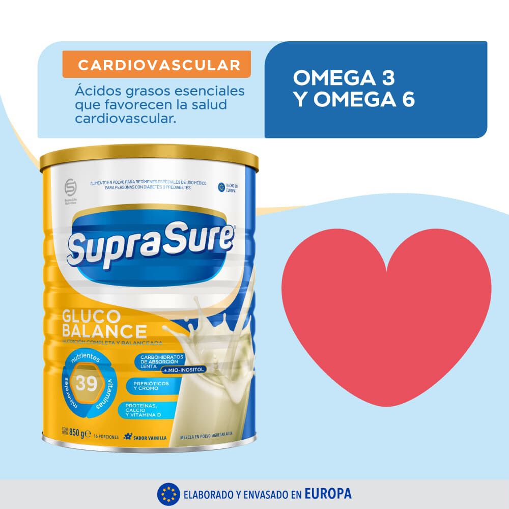 Suplemento-en-polvo-para-Diabético-GlucoBalance-Lata-850gr-imagen-3