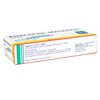 Enalapril-20-mg-20-Comprimidos-imagen-3