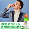 Enjuague-Bucal-Mild-Mint-473M-ml-imagen-4