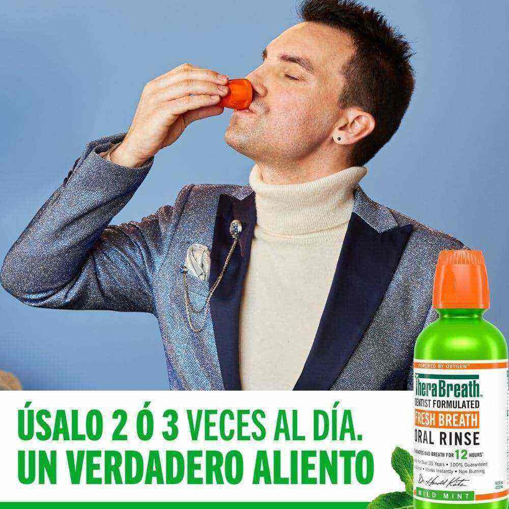 Enjuague-Bucal-Mild-Mint-473M-ml-imagen-4