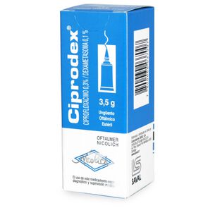 Ciprodex-Ciprofloxacino-0,1%-Unguento-Oftálmico-4-gr-imagen