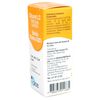 Ocurel-LC-Oximetazolina-25-mg-Solución-Oftálmica-8-mL-imagen-2